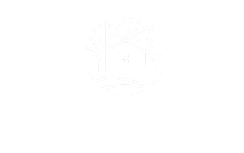 Casas das Guimbras